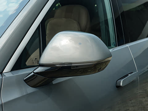 2026�� Ultra+ ������