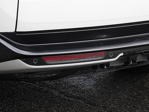 2026�� 3.0 L6 400PS HSE�����