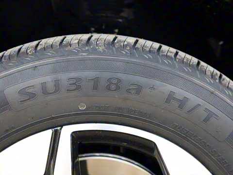 2025�� �Ǽݰ� 401KM ������