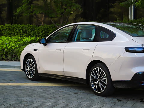 2026�� 670�����״��