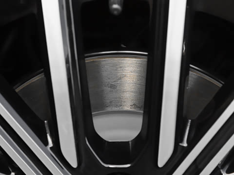 2026�� 670�����״��