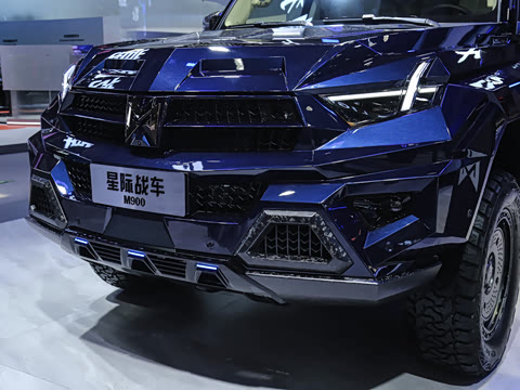 2025�� M900 ������