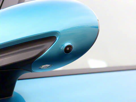 2025�� �Ǽݰ� 420km ���ɰ�