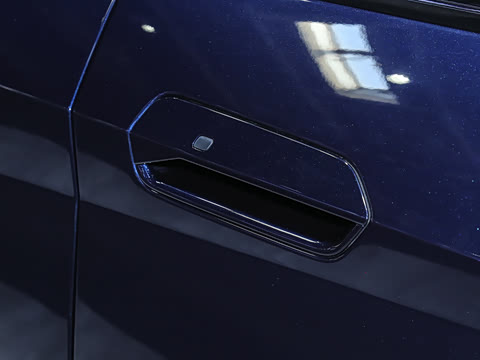 2025�� M900 ������