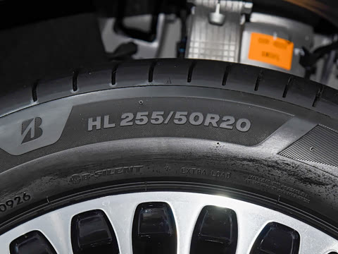 2026�� Ultra+