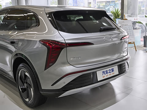 2026�� 610 �����
