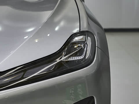 2026�� 610 �����