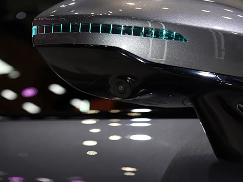 2026 007+  308 Ultra+״