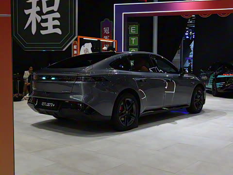 2026 007+  308 Ultra+״