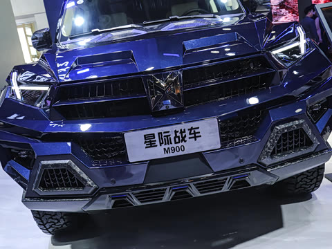 2025�� M900 ������