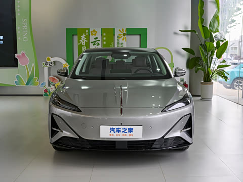 2026�� 650 �����