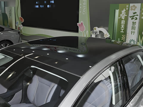 2026�� 650 �����