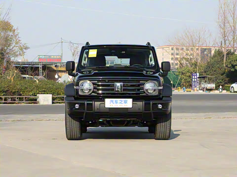 2025�� Hi4-T 36.7kWh