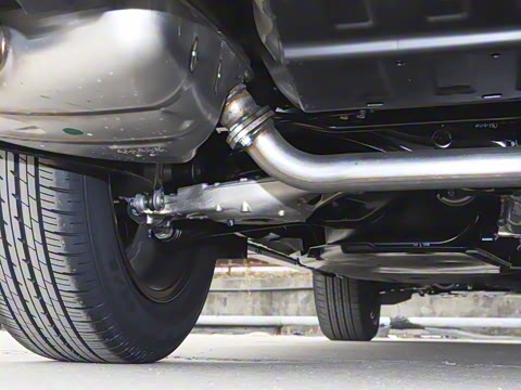 2026�� ȫ��30����ҫ�� 240TURBO ����������