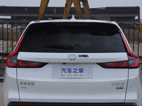 2026�� ȫ��30����ҫ�� 240TURBO ����������