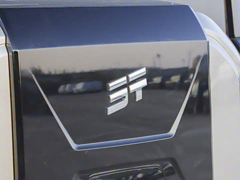 2026 211km XWD ΪǬǼ