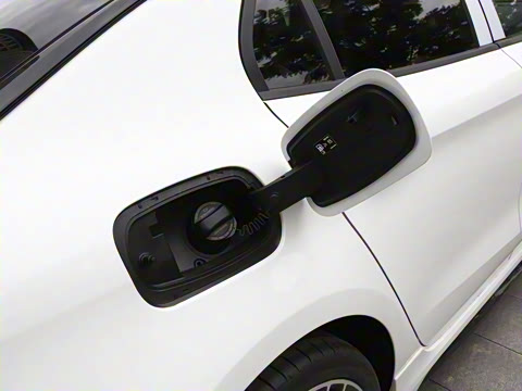 2026�� 2.0TD �Զ� Ultra