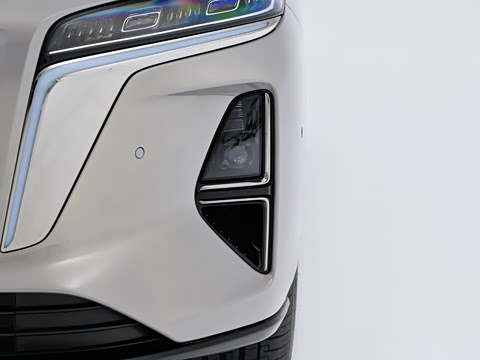 2026�� ������