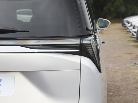 2026�� ½�� ������