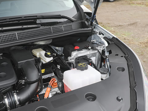 2026�� ½�� ������