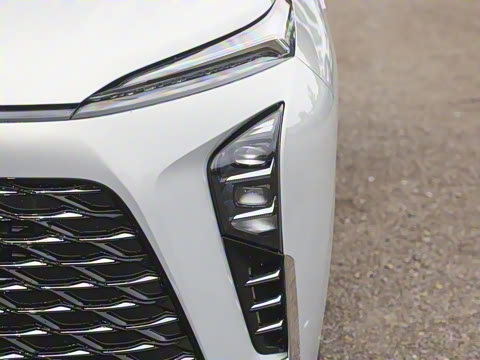 2026�� ½�� ������