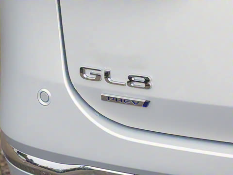 2026�� ½�� ������