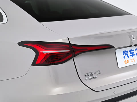 2026�� ������