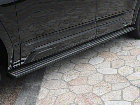 2025�� ������