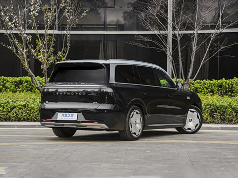 2026�� ���� 115kWh 6��