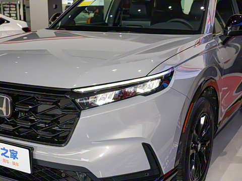 2026�� ȫ��30����ҫ�� 2.0L e:HEV �������ݰ�