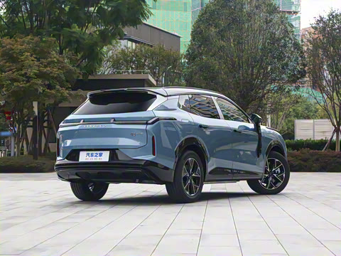 2026�� 230��������Ultra H7