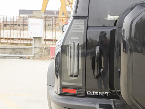 2026 211km XWD ΪǬǼ