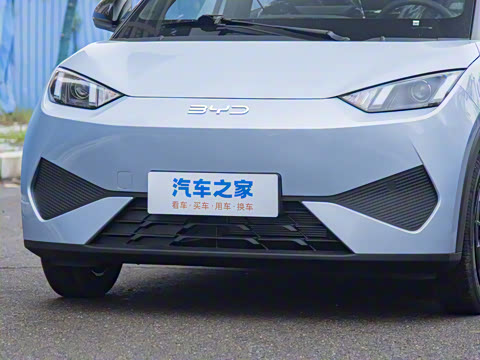 2025�� �Ŀ� �Ǽݰ� 305km ������