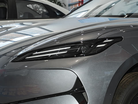 2025�� 520���г��а�