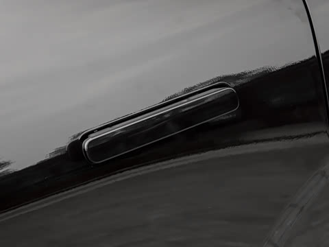 2026�� ���� 115kWh 6��