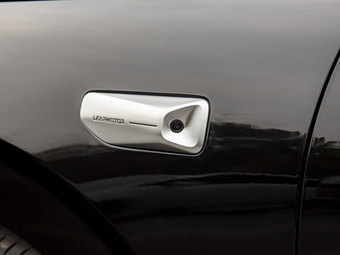 2026�� ���� 115kWh 6��