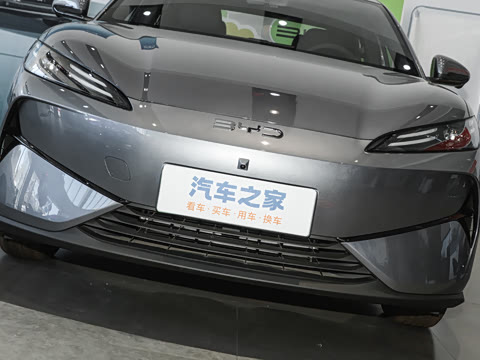 2025�� 520���г��а�