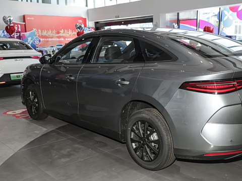 2025�� 520���г��а�