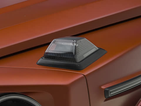 2026�� G 500