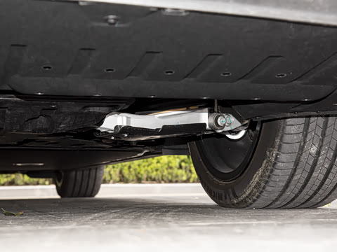 2026�� ���� 115kWh 6��