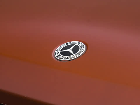 2026�� G 500