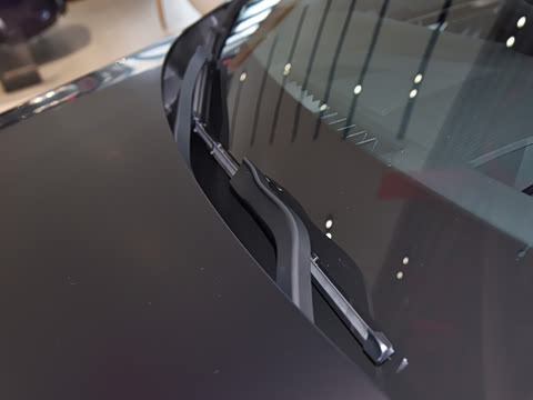 2026�� 530Li �����