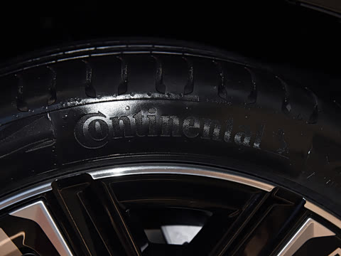 2026�� 530Li �����