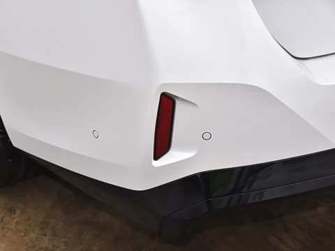 2026�� �Ŀ� 530Li ������ M�˶���װ