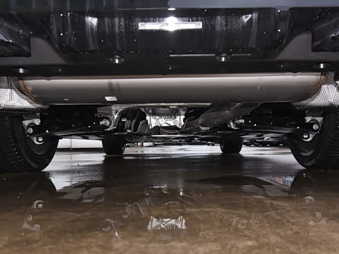 2026�� �Ŀ� 530Li ������ M�˶���װ