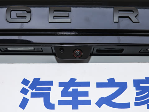 2026�� ��ʤ���� L SE