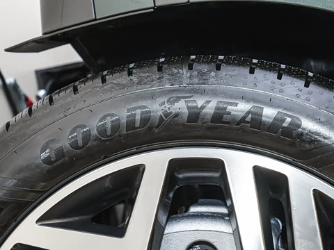 2026�� ��ʤ���� L SE