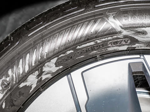 2026�� Pro