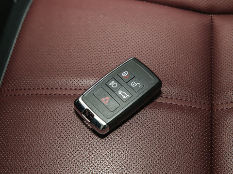 2026�� ��ʤ���� L SE