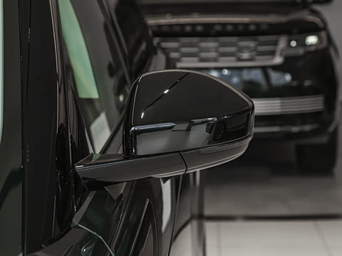 2026�� ��ʤ���� L SE